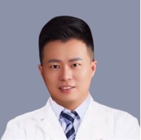 江泽圣医生
