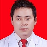 王贤忆