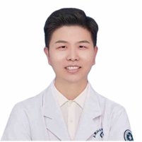 张欢