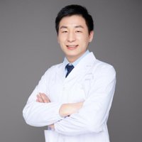 方晓医生