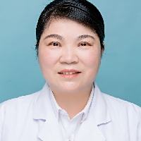 欧阳艳辉