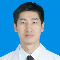 李拥军