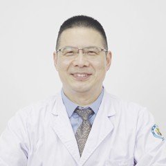 刘伟光