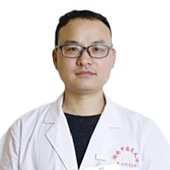 李冬春