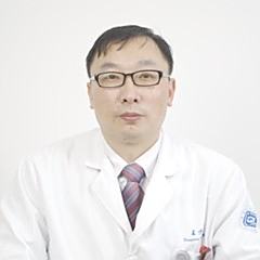 王方正