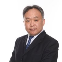李庆