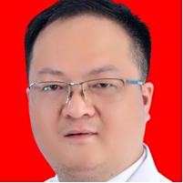向伟能