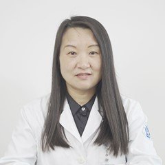 方美玉