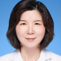 曾晓云