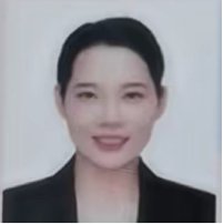 徐静静