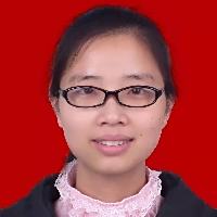 苏小金