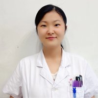 孙梅兰