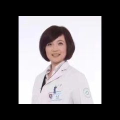 但炜