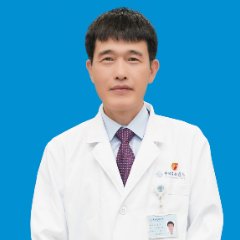 王晏美