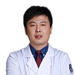 刘先宝
