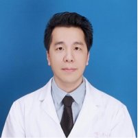招汝津医生