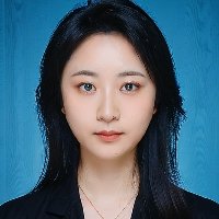 周梦琪
