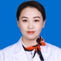 罗蕊