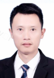 古良丛
