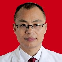 苟维杰