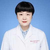 焦琳