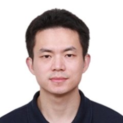 陈临炜