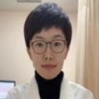 孙晓梅