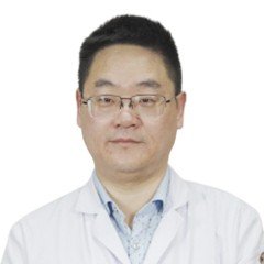 鲍志坚