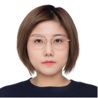 杨雪松