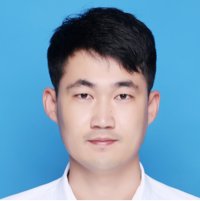 王晓乐医生