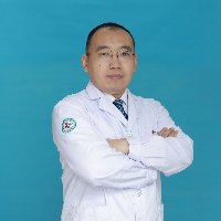 张津瑞