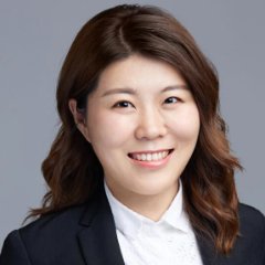 李迪