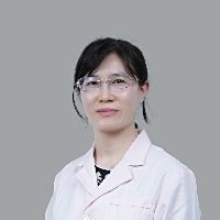 倪琳琳