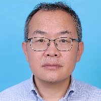 戴廷军