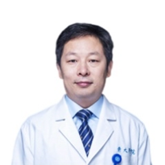 毛昕