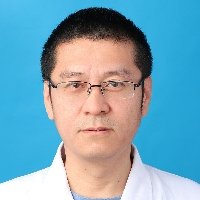 辛磊