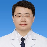 李博
