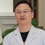 熊云逢
