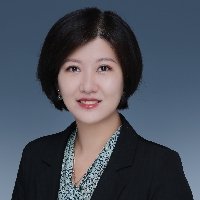 侯瑜琳医生