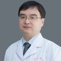 杨德光