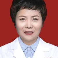 连会军