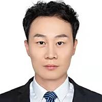 田西朋