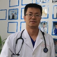 杜囚鹏
