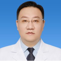 李永超
