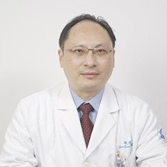 钱俊