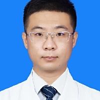 陈弘东