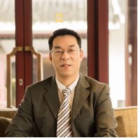 金正明