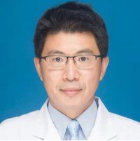 于胜波