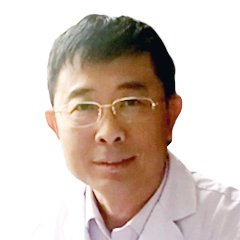 于战涛