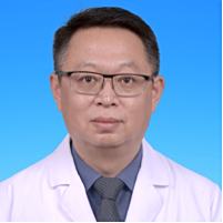 梁忠